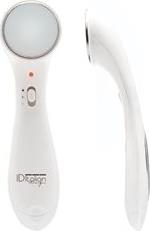 ΜΗΧΑΝΗΜΑ ΚΑΘΑΡΙΣΜΟΥ ΠΡΟΣΩΠΟΥ ITALIAN DESIGN POSTQUAM