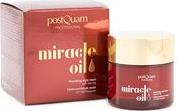 MIRACLE OIL NIGHT CREAM 50ML POSTQUAM από το BRANDSGALAXY