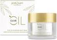 NIGHT CREAM OLIVE OIL 50ML POSTQUAM