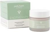 NIGHT CREAM VINOCOSMETICA POSTQUAM από το BRANDSGALAXY