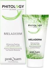 PEELING DESPIGMENTANTE PHYTOLOGY 75ML POSTQUAM από το BRANDSGALAXY