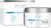 PEELING SCRUB 200ML POSTQUAM