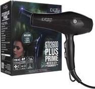 ΠΙΣΤΟΛΑΚΙ ΜΑΛΛΙΩΝ ITALIAN DESIGN POSTQUAM