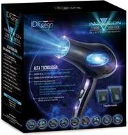 ΠΙΣΤΟΛΑΚΙ ΜΑΛΛΙΩΝ ITALIAN DESIGN POSTQUAM