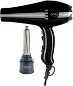 ΠΙΣΤΟΛΑΚΙ ΜΑΛΛΙΩΝ ITALIAN DESIGN POSTQUAM