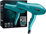 ΠΙΣΤΟΛΑΚΙ ΜΑΛΛΙΩΝ ITALIAN DESIGN POSTQUAM