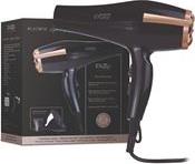 ΠΙΣΤΟΛΑΚΙ ΜΑΛΛΙΩΝ ITALIAN DESIGN POSTQUAM