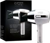 ΠΙΣΤΟΛΑΚΙ ΜΑΛΛΙΩΝ ITALIAN DESIGN POSTQUAM