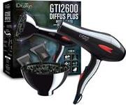 ΠΙΣΤΟΛΑΚΙ ΜΑΛΛΙΩΝ ITALIAN DESIGN POSTQUAM