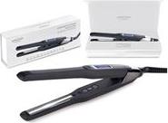 PLATINUM VOLUME STRAIGHTENER POSTQUAM από το BRANDSGALAXY