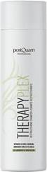 PLEX THERAPY SHAMPOO 250ML POSTQUAM από το BRANDSGALAXY