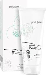 PURE MASK 200ML POSTQUAM