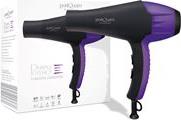 PURPLE POTENCY POWERFUL HAIRDRYER POSTQUAM από το BRANDSGALAXY