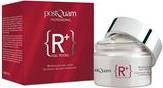 R+ CELL TO CELL EYE CONTOUR 15 ML POSTQUAM