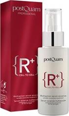 R+ CELL TO CELL MULTIACTION SERUM ESSENCE 30 ML POSTQUAM