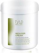 REMODELLING CREAM DAP POSTQUAM