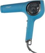 RETRO HAIRDRYER DC MOTOR 1400W POSTQUAM από το BRANDSGALAXY