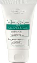 SENSE FACIAL CLEANSING GEL 150ML POSTQUAM από το BRANDSGALAXY