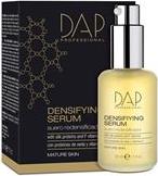 ΣΕΡΟΥΜ ΠΡΟΣΩΠΟΥ DAP POSTQUAM