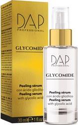 ΣΕΡΟΥΜ ΠΡΟΣΩΠΟΥ DAP POSTQUAM