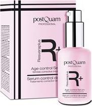 SERUM RESVERAPLUS 30ML POSTQUAM από το BRANDSGALAXY