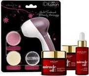 ΣΕΤ ΚΡΕΜΕΣ ΠΡΟΣΩΠΟΥ POSTQUAM