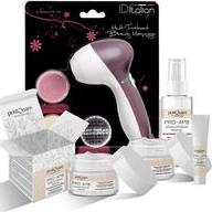 ΣΕΤ ΚΡΕΜΕΣ ΠΡΟΣΩΠΟΥ POSTQUAM