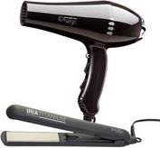 ΣΕΤ ΜΗΧΑΝΗΜΑΤΑ ΠΕΡΙΠΟΙΗΣΗΣ ΜΑΛΛΙΩΝ ITALIAN DESIGN POSTQUAM