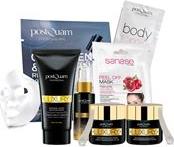 ΣΕΤ ΠΕΡΙΠΟΙΗΣΗΣ POSTQUAM