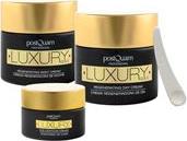 ΣΕΤ ΠΕΡΙΠΟΙΗΣΗΣ POSTQUAM