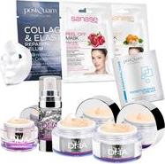 ΣΕΤ ΠΕΡΙΠΟΙΗΣΗΣ POSTQUAM