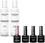 ΣΕΤ ΠΕΡΙΠΟΙΗΣΗΣ ΑΚΡΩΝ POSTQUAM