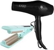 ΣΕΤ ΠΕΡΙΠΟΙΗΣΗΣ ΜΑΛΛΙΩΝ POSTQUAM