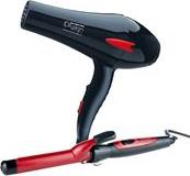 ΣΕΤ ΠΕΡΙΠΟΙΗΣΗΣ ΜΑΛΛΙΩΝ POSTQUAM