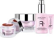 ΣΕΤ ΠΕΡΙΠΟΙΗΣΗΣ ΠΡΟΣΩΠΟΥ POSTQUAM