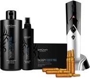 ΘΕΡΑΠΕΙΑ ΜΑΛΛΙΩΝ POSTQUAM