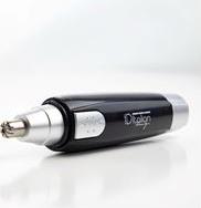 ΤΡΙΜΕΡ ITALIAN DESIGN POSTQUAM