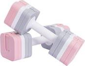 ΒΑΡΑΚΙΑ ΓΥΜΝΑΣΤΙΚΗΣ ITALIAN DESIGN POSTQUAM