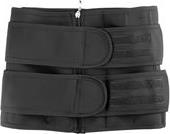 ΒΑΡΑΚΙΑ ΓΥΜΝΑΣΤΙΚΗΣ ITALIAN DESIGN POSTQUAM