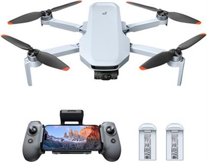 ATOM 2 EXPANSION KIT DRONE POTENSIC