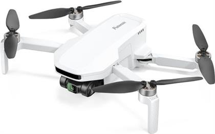ATOM LT STANDARD DRONE POTENSIC