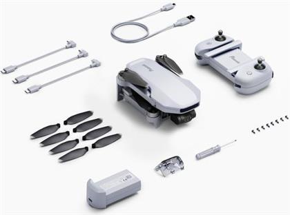 ATOM STANDARD KIT DRONE POTENSIC