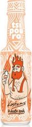 ΤΣΙΠΟΥΡΟ KOSTEAS A DOZEN GODS HEPHAESTUS (50 ML) ΠΟΤΟΠΟΙΙΑ ΚΩΣΤΕΑΣ από το PLUS4U