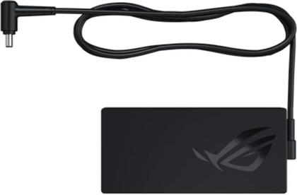 POWER ADAPTER ASUS ROG AD330-00E 330W
