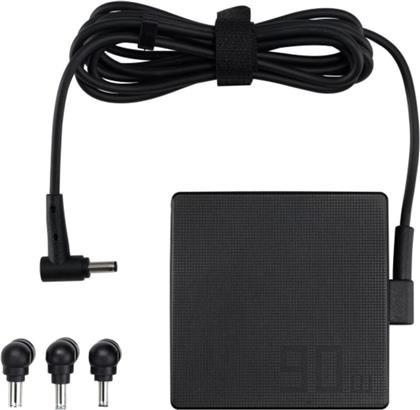 POWER ADAPTER ASUS U90W-01 90W
