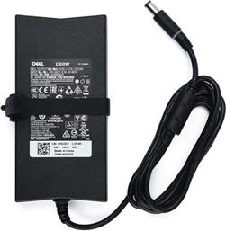 POWER ADAPTER DELL E4 AC KIT