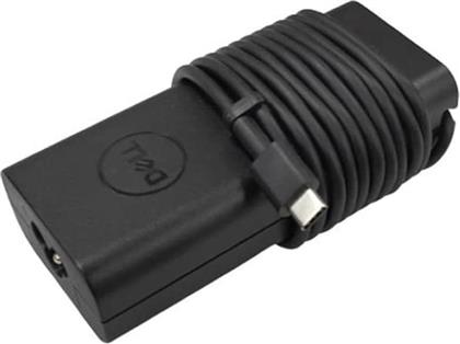 POWER ADAPTER DELL USB-C 65W