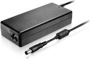 NOTEBOOK ADAPTOR 90W HP 19V 7,4 X 5,0 X 12 POWER ON