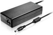 NOTEBOOK ADAPTOR 90W SAMSUNG 19V 5,0 X 3,0 X 12 POWER ON