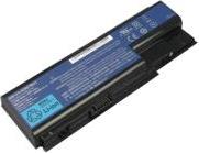 ΣΥΜΒΑΤH ΜΠΑΤΑΡIΑ ΓΙΑ ACER ASPIRE 6935G SERIES ΜΕ P/N: ABAT850 POWER από το e-SHOP